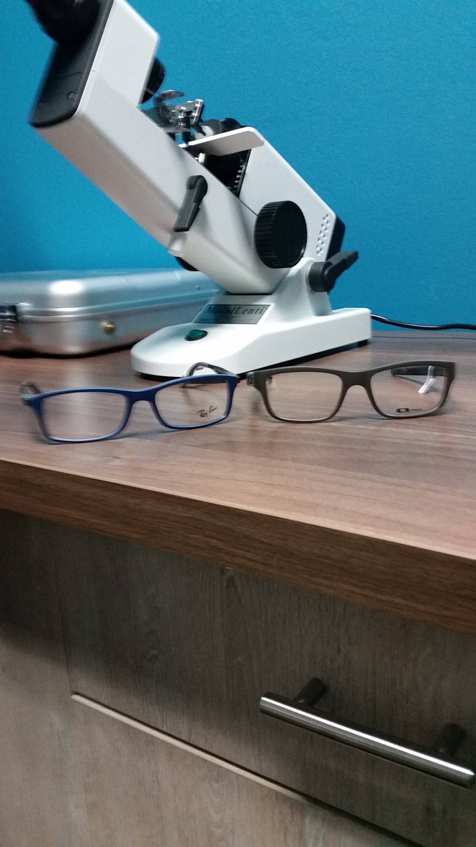 Our frame range